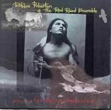 Music for Native Americans