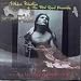 Music for Native Americans