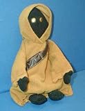 Star Wars Beanie Buddies 