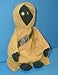 Star Wars Beanie Buddies "JAWA"