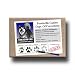 Alaskan Malamute Rap Sheet Fridge Magnet