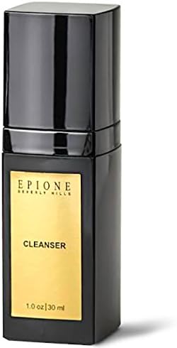 Epione Cleanser