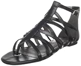 CK Jeans Women's Lily Gladiator Sandal