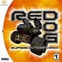 RED DOG VIDEO GAME (SEGA DREAMCAST CD-ROM VIDEO GAME VERSION) (RED DOG VIDEO GAME (SEGA DREAMCAST CD-ROM VIDEO GAME VERSION), RED DOG VIDEO GAME (SEGA DREAMCAST CD-ROM VIDEO GAME VERSION))