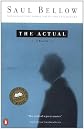 The Actual : A Novella