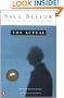 The Actual : A Novella