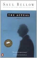 The Actual