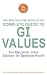Books : The Complete Guide to G.I. Values (Glucose Revolution)