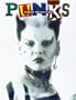 Punks: Street Revolution