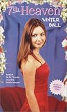 Winter Ball (7th Heaven(TM))