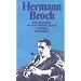 Hermann Broch: Eine Biographie (suhrkamp taschenbuch)