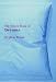 The Oxford Book of Dreams (Oxford Books of Prose)