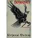 Naysayer - Posters - Limited Concert Promo