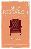 Self research : the intersection of therapy and research