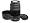 Sony Alpha Compact Super Telephoto Zoom Lens Kit