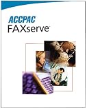 FaxServe 6.0 (10-user)