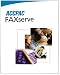 FaxServe 6.0 (10-user)