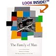 The Family of Man