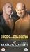 WWE - Backlash 2003