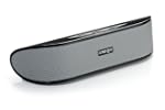 Cabstone SoundBar (6,0 W Lautsprecher...
