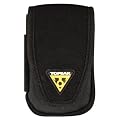 Topeak Handy Phone Pack - Small - TC2237B