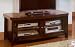 Brussel Collection TV Stand
