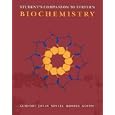 Students Companion to Stryers Biochemistry by Richard I. Gumport