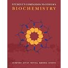 Students Companion to Stryers Biochemistry by Richard I. Gumport