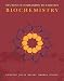 Books : Students Companion to Stryers Biochemistry
