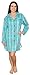 bSoft Bamboo Flannel Button Up 36