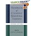 Handbook of Cognitive-Behavioral Therapies