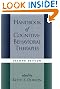 Handbook of Cognitive-Behavioral...