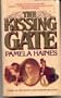 The Kissing Gate