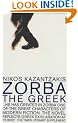 Zorba the Greek (FF Classics)