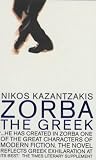Zorba the Greek
