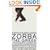 Zorba the Greek (Faber Fiction Classics)