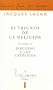 El Triunfo de La Religion (Spanish Edition)