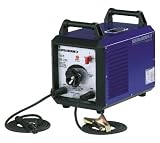 Eigenschaften Metabo 0021002127 / Metabo Elektroden Schweißgerät SB 230 T