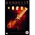 Exorcist: The Beginning [DVD]