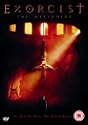 Exorcist 