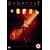 Exorcist - The Beginning [DVD] [2004]