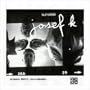 The Sound of Josef K