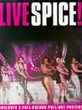 Live Spice!