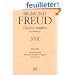 Oeuvres compl�tes - Psychanalyse: volume 17, 1923-1925 : Autopr�sentation, Inhibition, sympt�me et angoisse, Autres textess