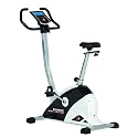 Hammer Ergometer SEVENO Stressless