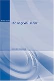 The Angevin Empire