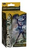 Dreamblade BoosterIMAGE