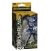 W95640 - Dreamblade Miniaturen - Base Set Booster