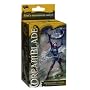 W95640 - Dreamblade Miniaturen - Base Set Booster
