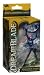 Dreamblade Booster_s-1